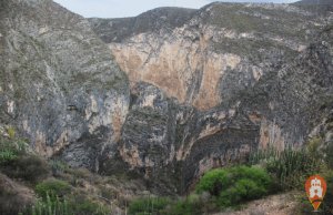 La Ruta Minera de Zimapán: Descubre la historia de la minería en Hidalgo