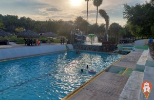 ¡Explora el Asombroso Parque Ecoalberto! El Paraíso Ecoturístico te Espera