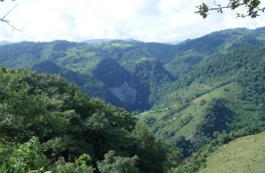 La Sierra de Tenango: Descubre el Paraíso Oculto para el Senderismo en Hidalgo