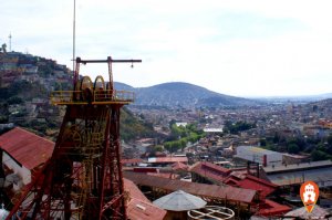 ▷La Historia y la Importancia de la Minería en Pachuca