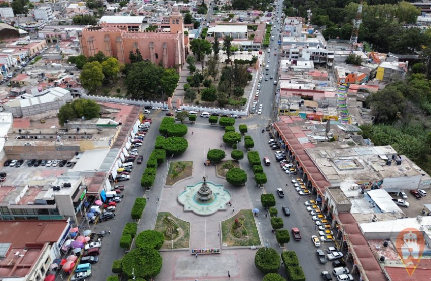 Qué hacer en Ixmiquilpan, Hidalgo: Descubre los encantos de este destino único
