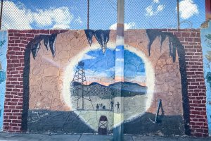 El Arbolito: Descubre el Encanto del Nuevo Barrio Mágico en Pachuca, Hidalgo